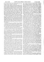 giornale/UM10002936/1933/V.54.1/00000434