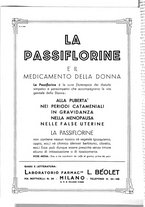giornale/UM10002936/1933/V.54.1/00000438