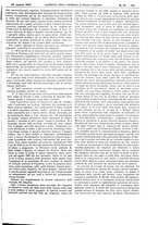 giornale/UM10002936/1933/V.54.1/00000439