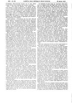 giornale/UM10002936/1933/V.54.1/00000440