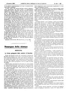 giornale/UM10002936/1933/V.54.1/00000441