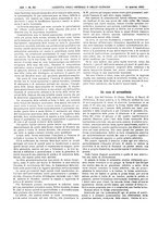 giornale/UM10002936/1933/V.54.1/00000442