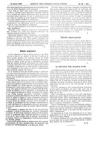 giornale/UM10002936/1933/V.54.1/00000443