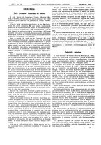 giornale/UM10002936/1933/V.54.1/00000444