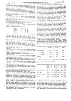 giornale/UM10002936/1933/V.54.1/00000446