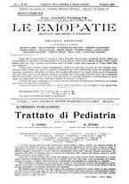 giornale/UM10002936/1933/V.54.1/00000448