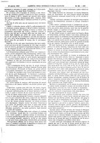 giornale/UM10002936/1933/V.54.1/00000449