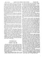 giornale/UM10002936/1933/V.54.1/00000450