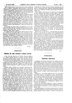 giornale/UM10002936/1933/V.54.1/00000451