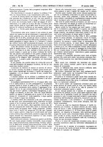giornale/UM10002936/1933/V.54.1/00000452