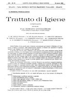 giornale/UM10002936/1933/V.54.1/00000454