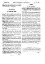 giornale/UM10002936/1933/V.54.1/00000455
