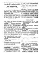 giornale/UM10002936/1933/V.54.1/00000456