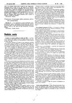 giornale/UM10002936/1933/V.54.1/00000457