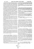 giornale/UM10002936/1933/V.54.1/00000458