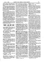 giornale/UM10002936/1933/V.54.1/00000459