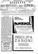 giornale/UM10002936/1933/V.54.1/00000461