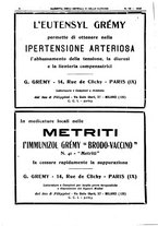 giornale/UM10002936/1933/V.54.1/00000462