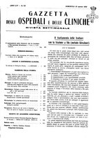 giornale/UM10002936/1933/V.54.1/00000463