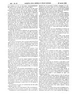 giornale/UM10002936/1933/V.54.1/00000464