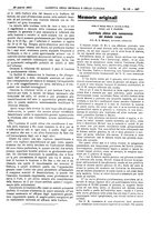 giornale/UM10002936/1933/V.54.1/00000465