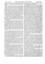 giornale/UM10002936/1933/V.54.1/00000466