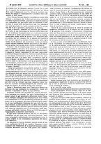 giornale/UM10002936/1933/V.54.1/00000469