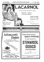 giornale/UM10002936/1933/V.54.1/00000473