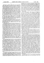 giornale/UM10002936/1933/V.54.1/00000475