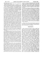 giornale/UM10002936/1933/V.54.1/00000476