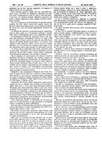 giornale/UM10002936/1933/V.54.1/00000478