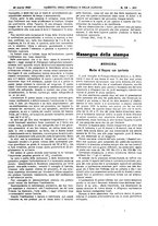 giornale/UM10002936/1933/V.54.1/00000479