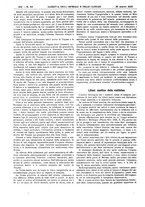 giornale/UM10002936/1933/V.54.1/00000480