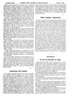 giornale/UM10002936/1933/V.54.1/00000481