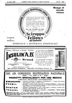 giornale/UM10002936/1933/V.54.1/00000483