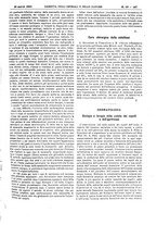 giornale/UM10002936/1933/V.54.1/00000485