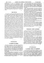 giornale/UM10002936/1933/V.54.1/00000486