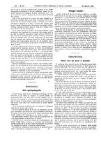 giornale/UM10002936/1933/V.54.1/00000488