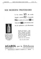 giornale/UM10002936/1933/V.54.1/00000489