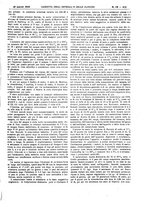 giornale/UM10002936/1933/V.54.1/00000491
