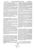 giornale/UM10002936/1933/V.54.1/00000494