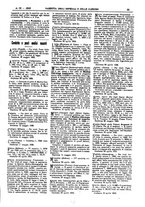 giornale/UM10002936/1933/V.54.1/00000495