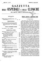 giornale/UM10002936/1933/V.54.1/00000499