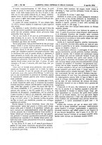 giornale/UM10002936/1933/V.54.1/00000500