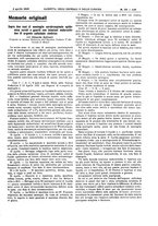 giornale/UM10002936/1933/V.54.1/00000501