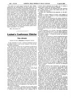 giornale/UM10002936/1933/V.54.1/00000502