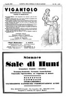 giornale/UM10002936/1933/V.54.1/00000503