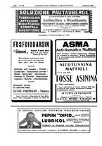 giornale/UM10002936/1933/V.54.1/00000504