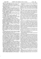 giornale/UM10002936/1933/V.54.1/00000505