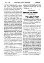 giornale/UM10002936/1933/V.54.1/00000506